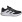 Adidas Questar 3 M